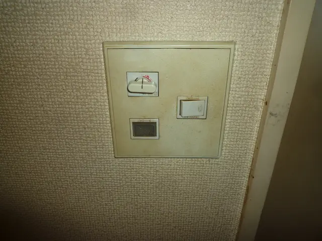 この道20年の一人親方がマンツーマンでご対応！丁寧かつ納得の仕上がりをご提供！サービスの画像