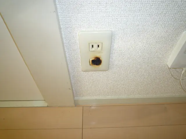 この道20年の一人親方がマンツーマンでご対応！丁寧かつ納得の仕上がりをご提供！サービスの画像