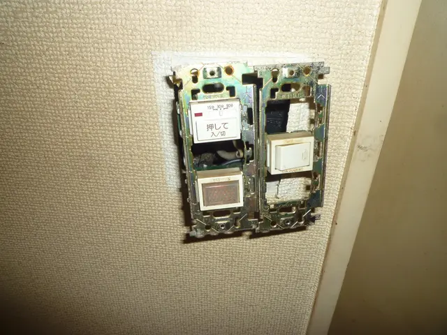 この道20年の一人親方がマンツーマンでご対応！丁寧かつ納得の仕上がりをご提供！サービスの画像