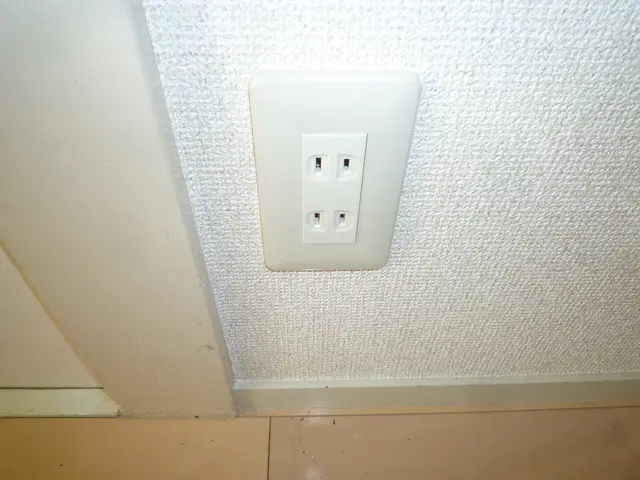 この道20年の一人親方がマンツーマンでご対応！丁寧かつ納得の仕上がりをご提供！サービスの画像