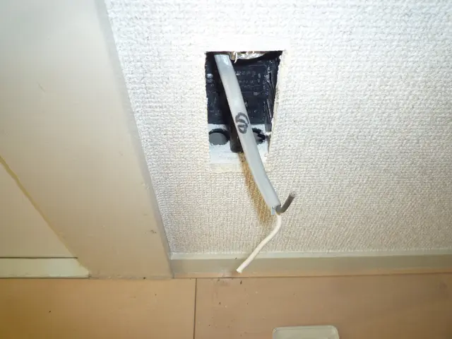 この道20年の一人親方がマンツーマンでご対応！丁寧かつ納得の仕上がりをご提供！サービスの画像