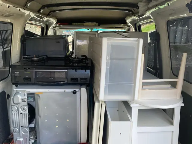 【早い・安い・丁寧◎】お客様の不安を安心へ変えます☆当日翌日の作業もご相談下さいサービスの画像