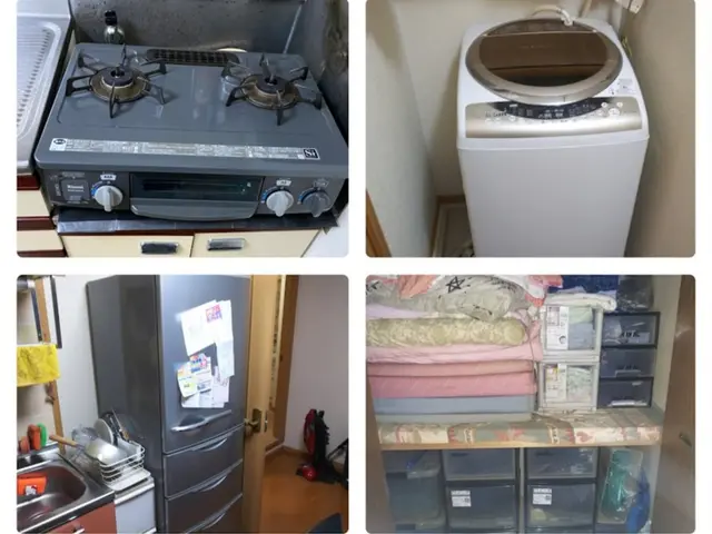 【早い・安い・丁寧◎】お客様の不安を安心へ変えます☆当日翌日の作業もご相談下さいサービスの画像