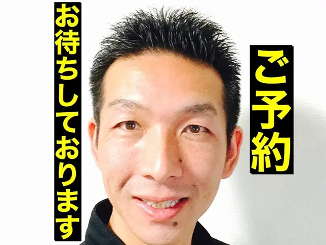 【早い・安い・丁寧◎】お客様の不安を安心へ変えます☆当日翌日の作業もご相談下さいサービスの画像