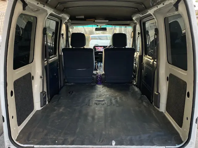 【早い・安い・丁寧◎】お客様の不安を安心へ変えます☆当日翌日の作業もご相談下さいサービスの画像