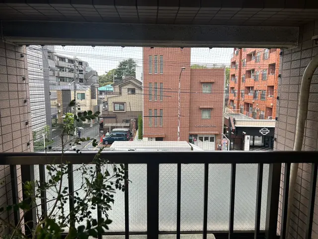 【業歴12年】夜間も対応可◎年中無休◎専門スタッフがお伺いします！サービスの画像