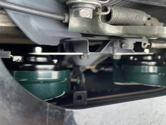 【業歴15年以上の経験と実績】土日祝日もOK‼整備士資格あり‼サービスの画像