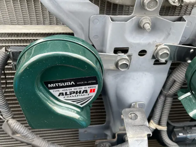 【業歴15年以上の経験と実績】土日祝日もOK‼整備士資格あり‼サービスの画像