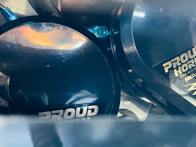 【業歴15年以上の経験と実績】土日祝日もOK‼整備士資格あり‼サービスの画像