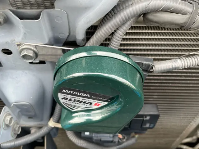 【業歴15年以上の経験と実績】土日祝日もOK‼整備士資格あり‼サービスの画像