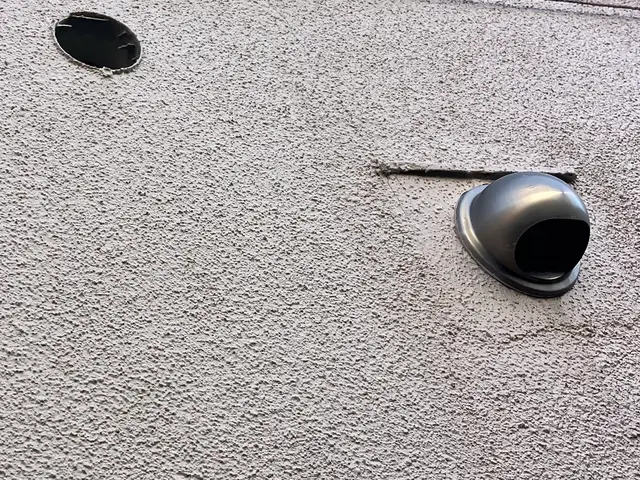 ◆調査お見積もり完全無料◆最短当日施工可能！侵入口徹底閉鎖&必ず完全駆除します！サービスの画像