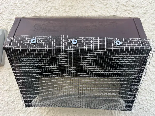 ◆調査お見積もり完全無料◆最短当日施工可能！侵入口徹底閉鎖&必ず完全駆除します！サービスの画像