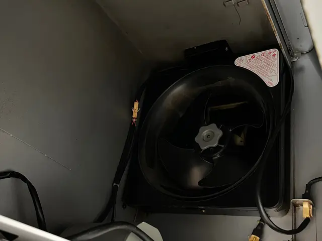 クリーニング歴18年の『仲良し親子』のプロがお伺いします。サービスの画像