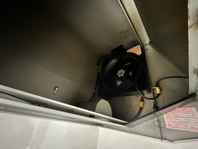 クリーニング歴18年の『仲良し親子』のプロがお伺いします。サービスの画像