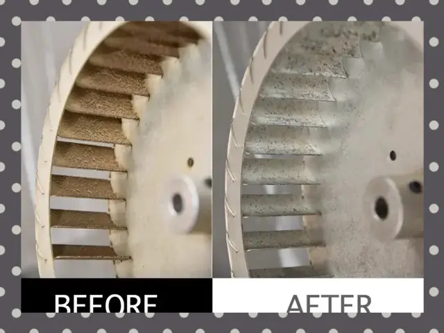 清潔・丁寧・笑顔で対応！大手量販店で業務経験あり♪サービスの画像