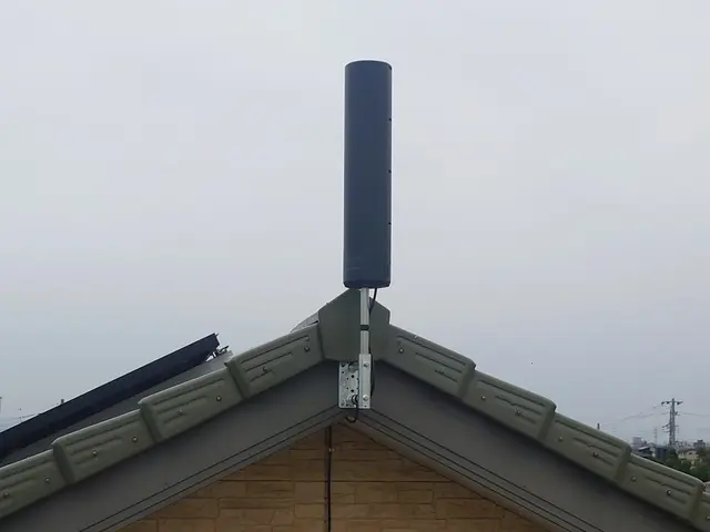 《業歴30年》★地域密着★CATVからの切替も対応※迅速対応※事前見積り対応。サービスの画像