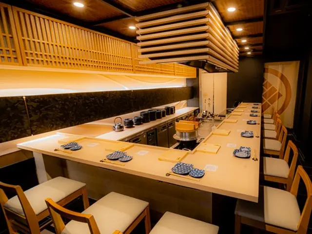 [時間内枚数無制限！]広告撮影多数★店舗商品撮影のプロが撮影する料理写真