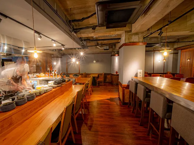 [時間内枚数無制限！]広告撮影多数★店舗商品撮影のプロが撮影する料理写真