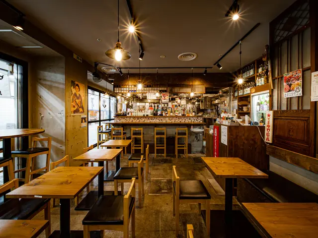 [時間内枚数無制限！]広告撮影多数★店舗商品撮影のプロが撮影する料理写真