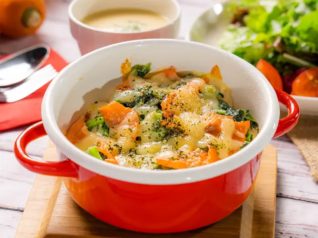 [時間内枚数無制限！]広告撮影多数★店舗商品撮影のプロが撮影する料理写真