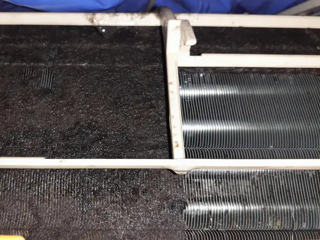 夫婦で訪問★クレジットカード払い・オンライン決済も可能★非喫煙者がお伺いしますサービスの画像