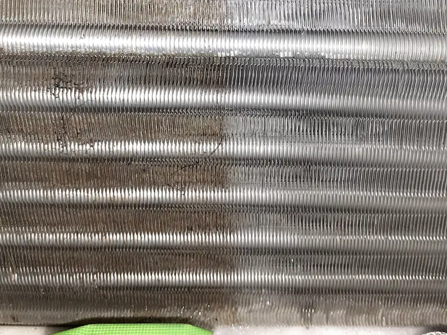 夫婦で訪問★クレジットカード払い・オンライン決済も可能★非喫煙者がお伺いしますサービスの画像