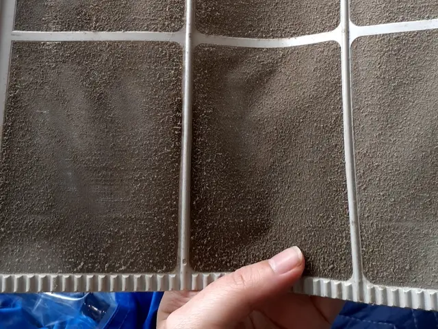 夫婦で訪問★クレジットカード払い・オンライン決済も可能★非喫煙者がお伺いしますサービスの画像