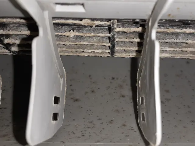 夫婦で訪問★クレジットカード払い・オンライン決済も可能★非喫煙者がお伺いしますサービスの画像