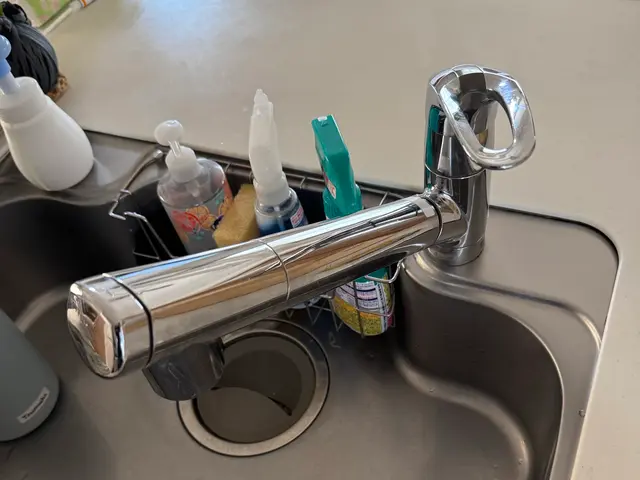 プロの技術でご満足いただけるように心を込めて作業いたしますサービスの画像