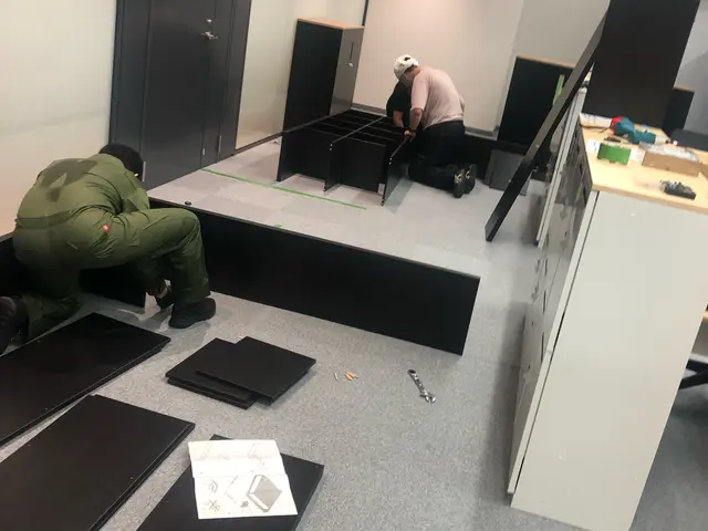 【10/26.27空きあり！】配送経験8年の真心込めた配送便！引越しも対応可能！サービスの画像