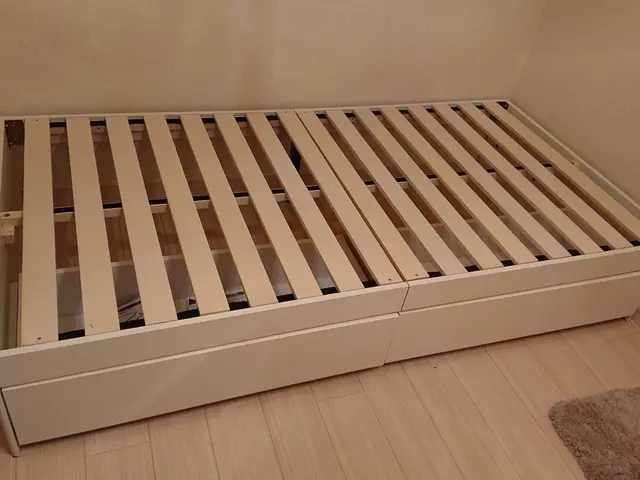 【10/26.27空きあり！】配送経験8年の真心込めた配送便！引越しも対応可能！サービスの画像