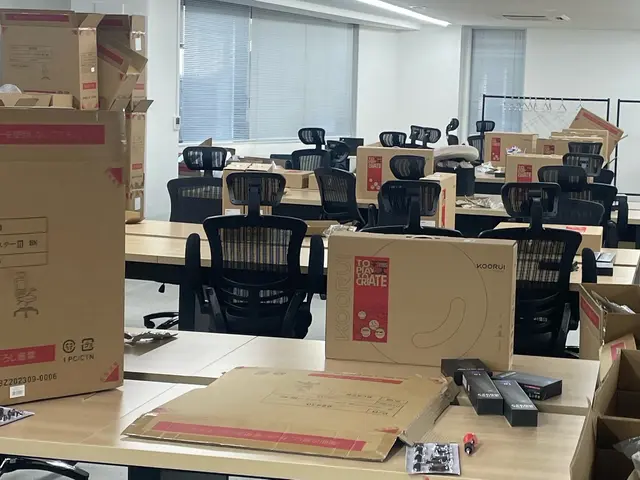 【10/26.27空きあり！】配送経験8年の真心込めた配送便！引越しも対応可能！サービスの画像