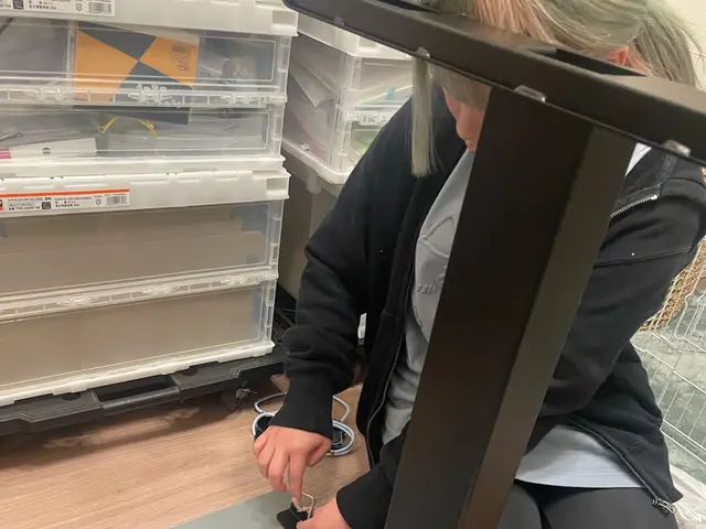 【10/26.27空きあり！】配送経験8年の真心込めた配送便！引越しも対応可能！サービスの画像