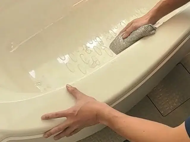 【クーポン対象】≪年末大掃除お任せ！≫浴室＋換気扇\\即返信//クレカ決済可！サービスの画像