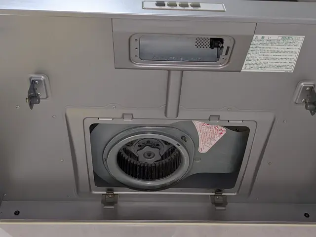 【クーポン対象】≪年末大掃除お任せ！≫浴室＋換気扇\\即返信//クレカ決済可！サービスの画像