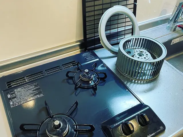 ◆代表の私がお伺いします！駐車場代は当店負担◎営業時間外も対応いたしますサービスの画像