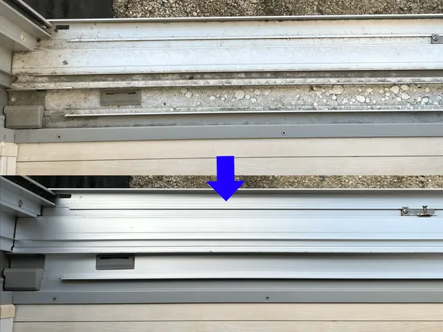 ☆★お得にキレイ★☆全国ガラスクリーニング選手権出場経験者の私がお伺いします！！サービスの画像