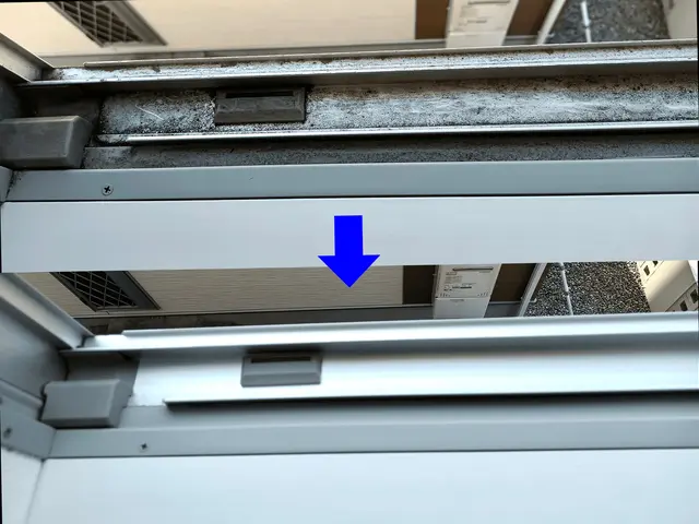 ☆★お得にキレイ★☆全国ガラスクリーニング選手権出場経験者の私がお伺いします！！サービスの画像