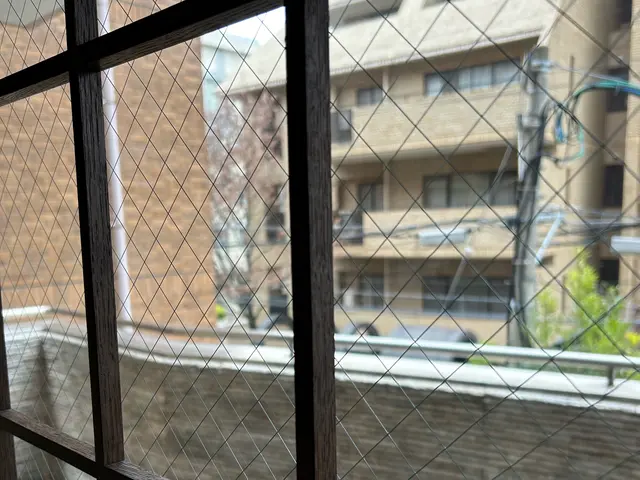 ☆★お得にキレイ★☆全国ガラスクリーニング選手権出場経験者の私がお伺いします！！サービスの画像