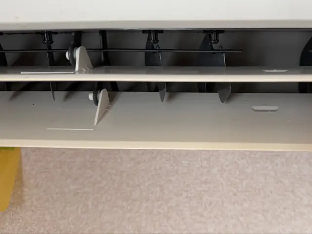 BReLife エアコン清掃サービスの画像