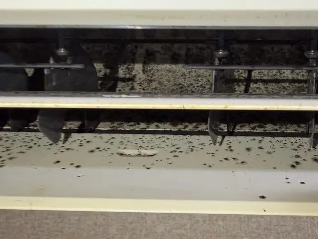 BReLife エアコン清掃サービスの画像