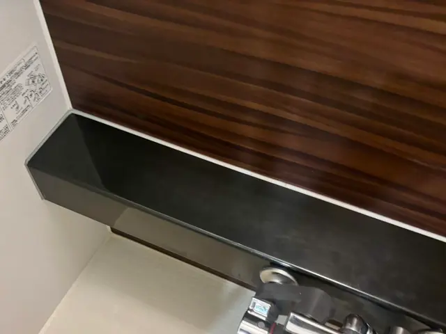 令和7年10月出店◎丁寧に心を込めて作業致します！【宮城県内要相談】サービスの画像