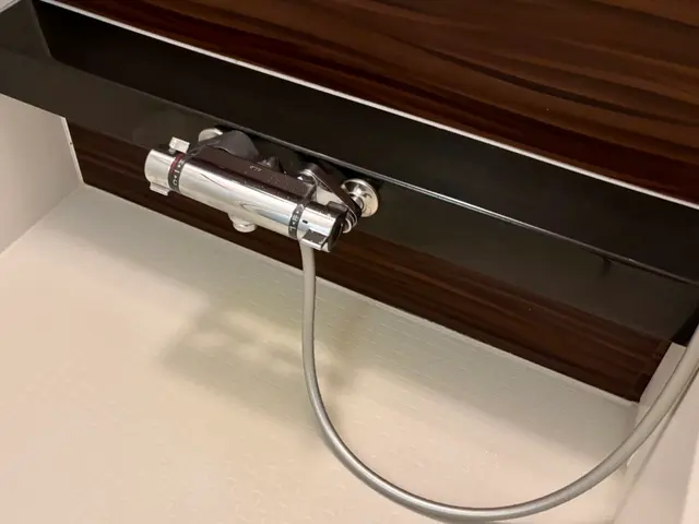 令和7年10月出店◎丁寧に心を込めて作業致します！【宮城県内要相談】サービスの画像