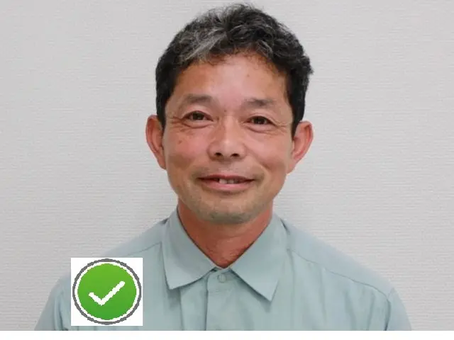 門灯・玄関灯の交換いたしますサービスの画像