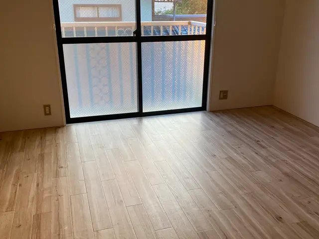◎プロの技術で必ずご満足いただけるように精一杯心を込めて作業いたしますサービスの画像