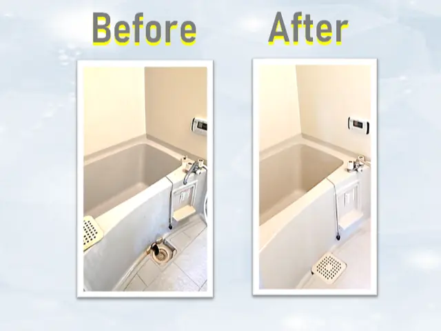 【船橋市・市川市発】★お得な3点セット★損害保険加入済み万が一の場合も安心サービスの画像