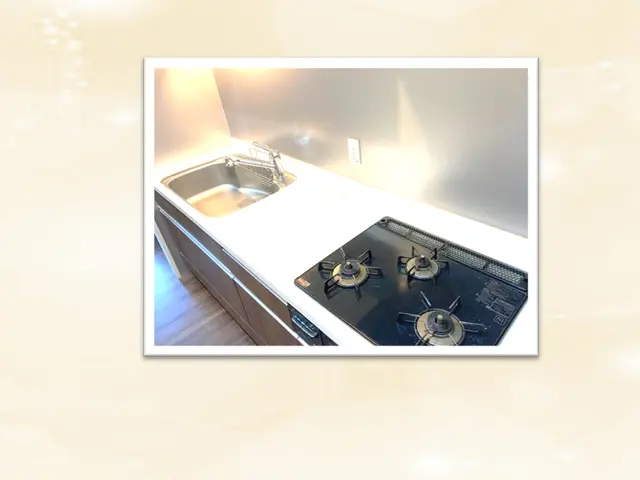 【船橋市・市川市発】★お得な3点セット★損害保険加入済み万が一の場合も安心サービスの画像