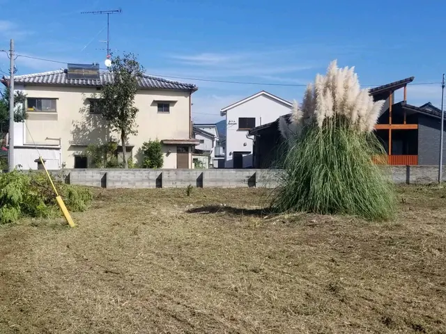 【実績100件以上】迅速・丁寧！一生懸命作業いたしますサービスの画像