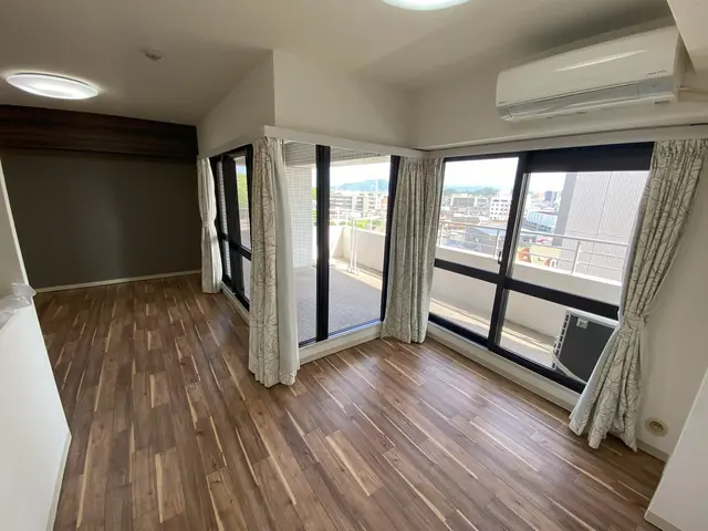 【在室】クリーニングまとめてBOXパックサービスの画像