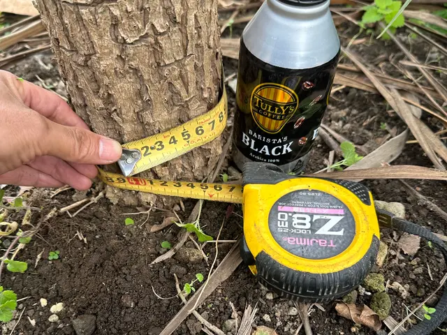 【口コミ500件突破】☆1級造園施工管理技士☆サービスの画像